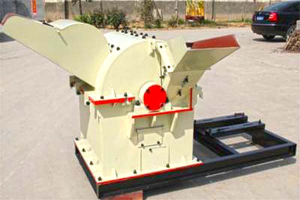 木材粉碎機(jī)選購(gòu)方法